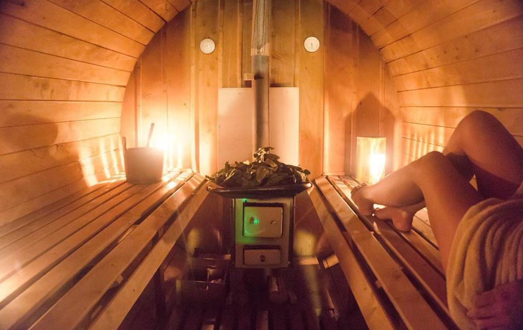 PHOTO-2022-01-07-07-52-34 3