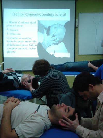 WhatsApp Image 2025-04-01 at 10.40.27