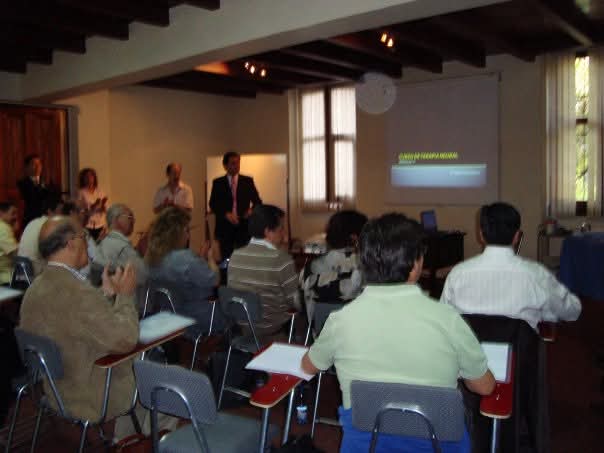 WhatsApp Image 2025-04-01 at 10.40.55 (2)