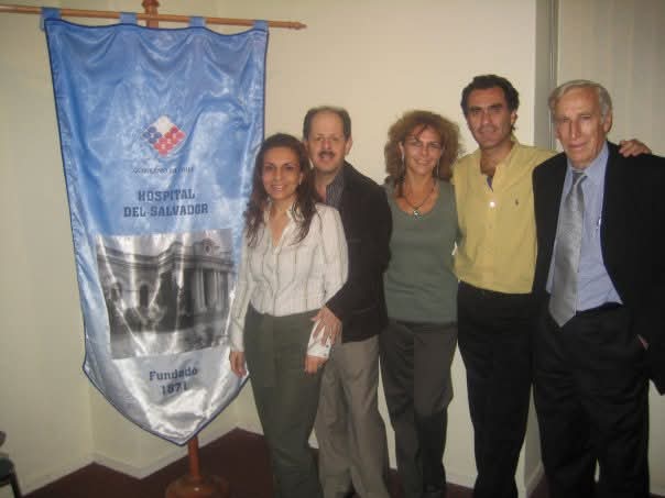 WhatsApp Image 2025-04-16 at 12.15.04